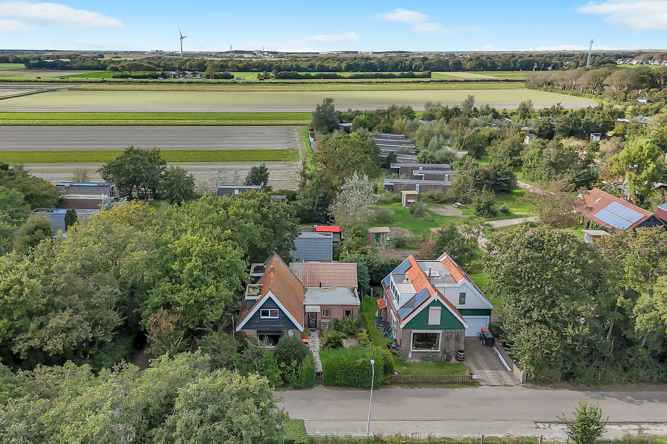 Foto 30 van Ruigeweg 45