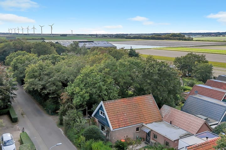 Foto 31 van Ruigeweg 45