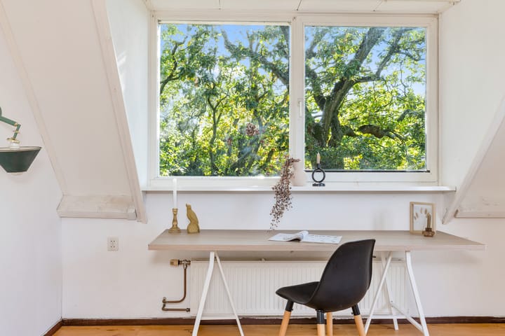 Foto 29 van Ruigeweg 45