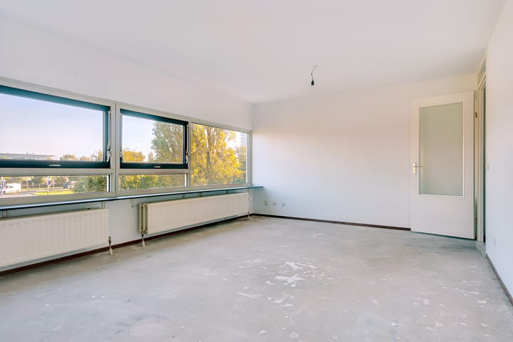 Foto 2 van Peter Sellershof 106