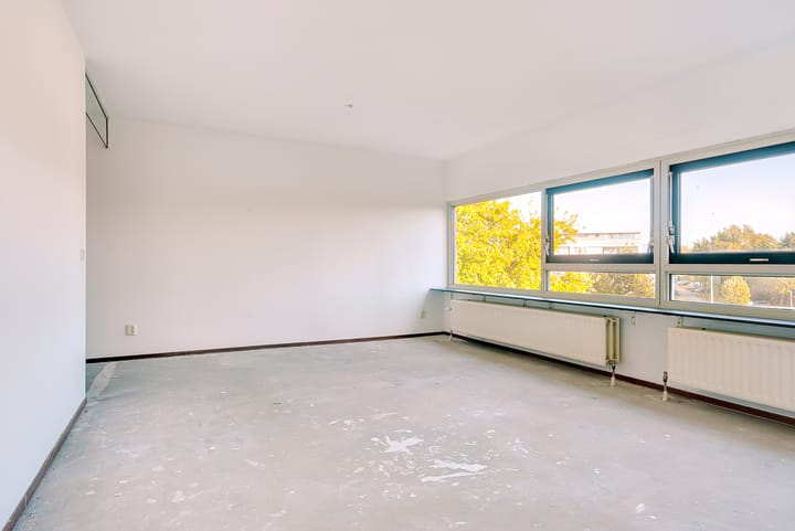 Foto 3 van Peter Sellershof 106