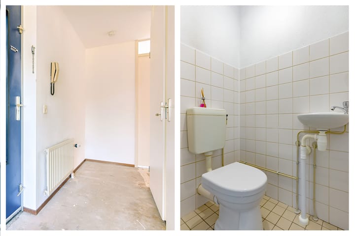 Foto 4 van Peter Sellershof 106