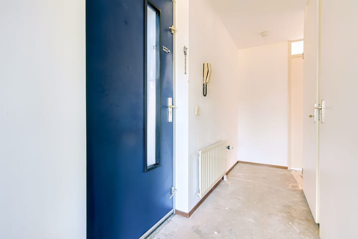 Foto 5 van Peter Sellershof 106