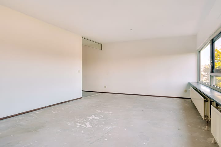 Foto 6 van Peter Sellershof 106