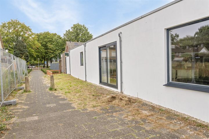 Bekijk foto 31 van Baardwijksestraat 78-A