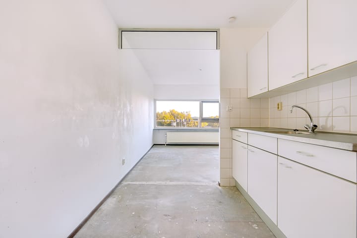 Foto 8 van Peter Sellershof 106