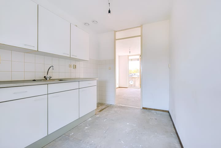 Foto 9 van Peter Sellershof 106