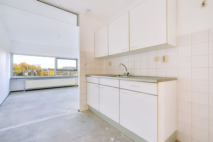 Foto 10 van Peter Sellershof 106