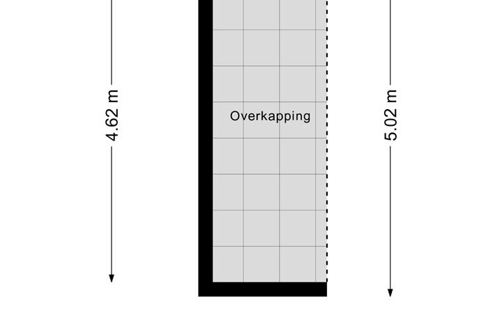 Bekijk foto 34 van Baardwijksestraat 78-A