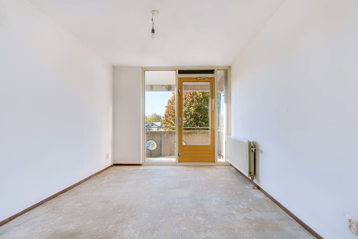 Foto 11 van Peter Sellershof 106