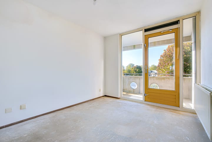 Foto 12 van Peter Sellershof 106