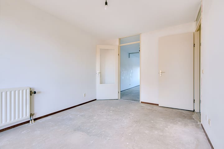 Foto 13 van Peter Sellershof 106