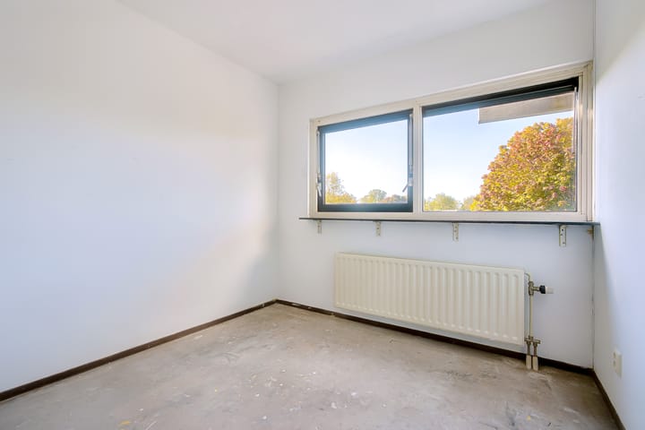 Foto 15 van Peter Sellershof 106