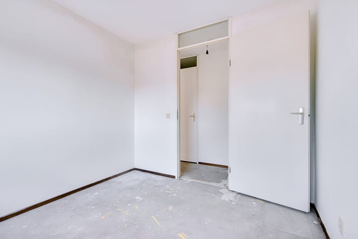 Foto 16 van Peter Sellershof 106