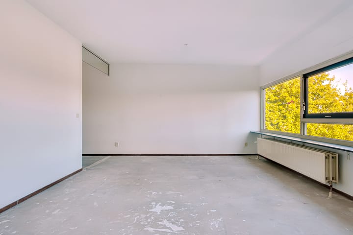 Foto 7 van Peter Sellershof 106