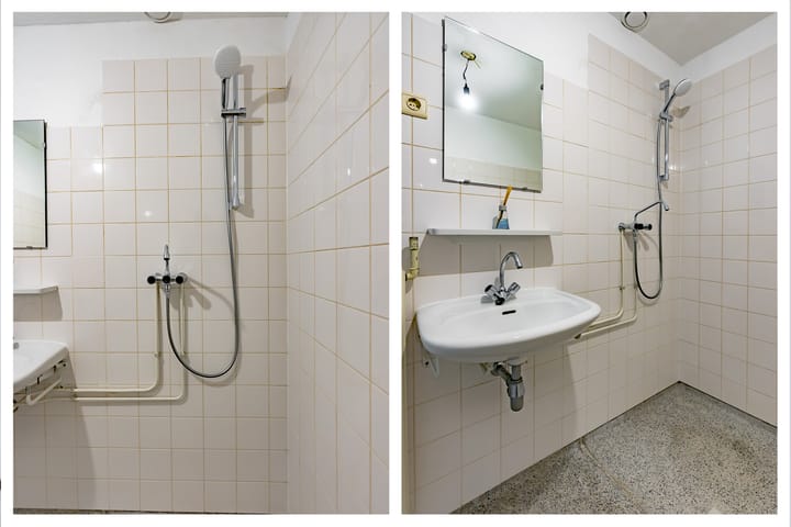 Foto 17 van Peter Sellershof 106