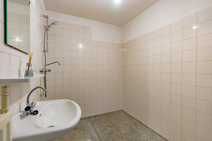 Foto 18 van Peter Sellershof 106