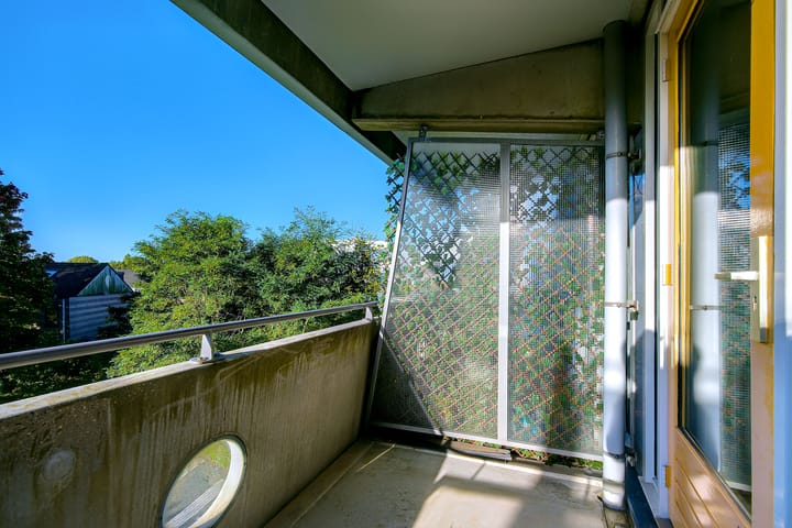 Foto 19 van Peter Sellershof 106