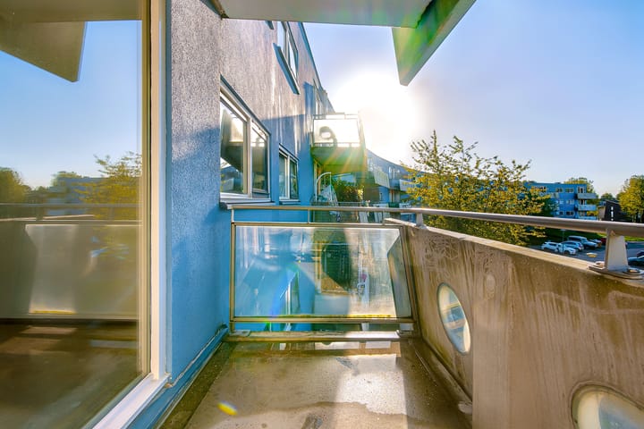 Foto 20 van Peter Sellershof 106