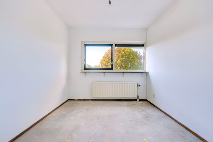 Foto 14 van Peter Sellershof 106