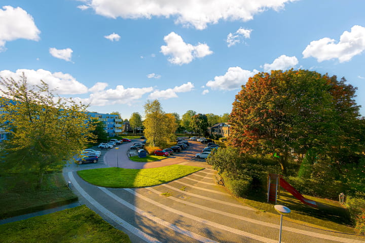 Foto 21 van Peter Sellershof 106