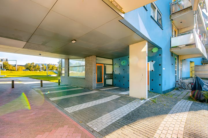 Foto 22 van Peter Sellershof 106