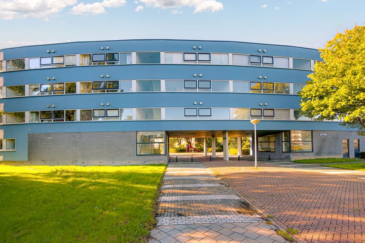 Foto 23 van Peter Sellershof 106