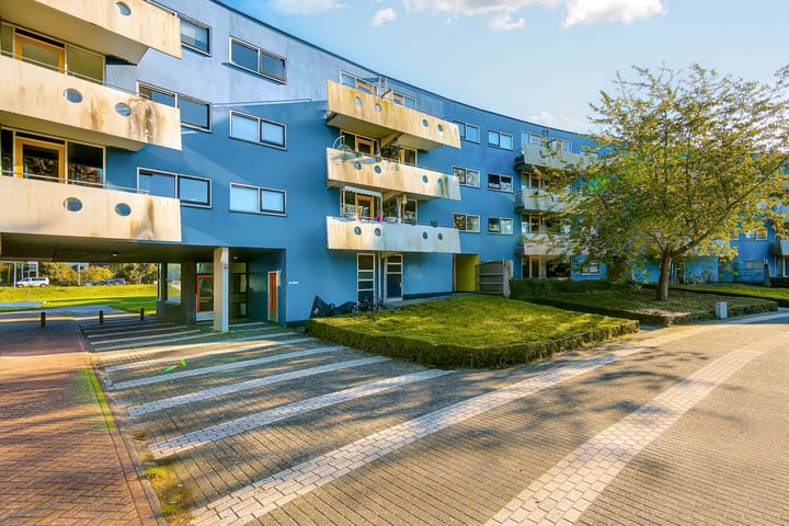 Foto 24 van Peter Sellershof 106