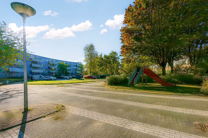 Foto 25 van Peter Sellershof 106