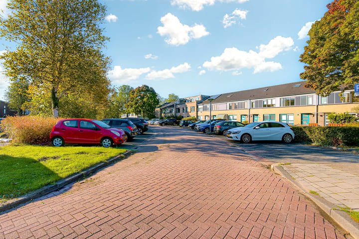 Foto 27 van Peter Sellershof 106