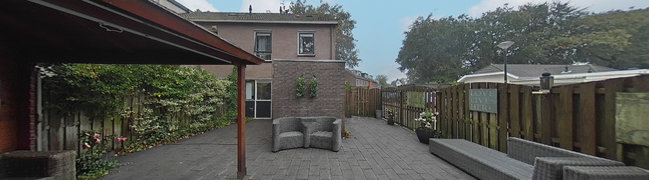 Bekijk 360° foto van foto5 van Altena 21