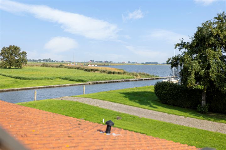 View photo 29 of Kooiweg 19