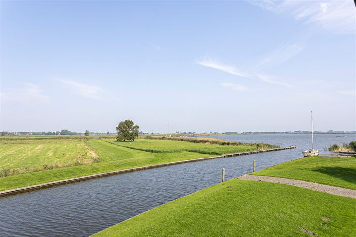 View photo 36 of Kooiweg 19