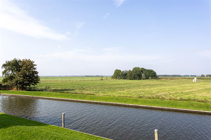 View photo 37 of Kooiweg 19