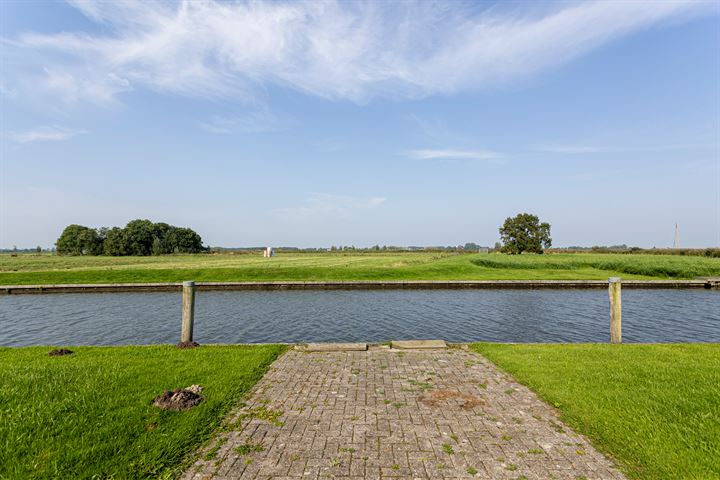 View photo 38 of Kooiweg 19