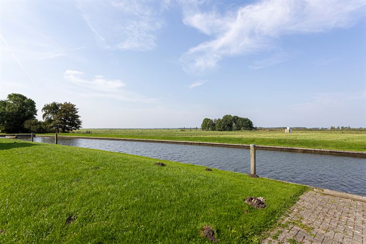 View photo 39 of Kooiweg 19