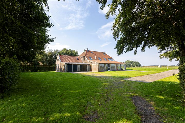 View photo 40 of Kooiweg 19