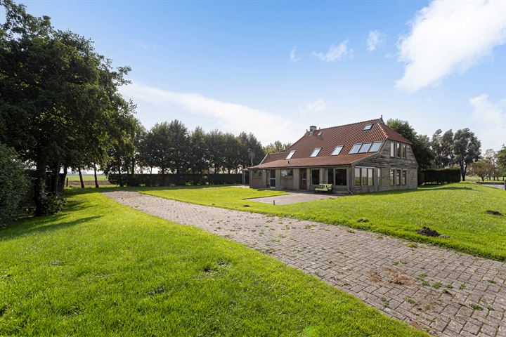 View photo 41 of Kooiweg 19