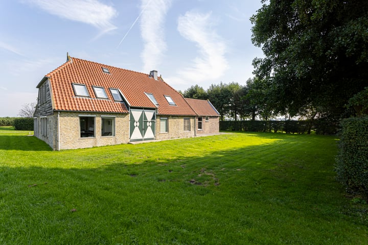 View photo 42 of Kooiweg 19