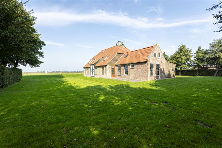 View photo 44 of Kooiweg 19