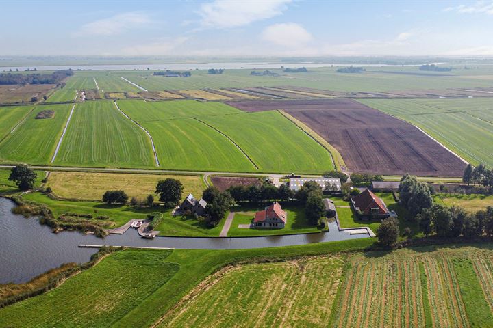 View photo 46 of Kooiweg 19