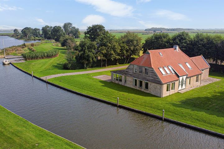 View photo 49 of Kooiweg 19