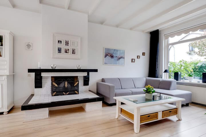 Foto 5 van Pauwenstraat 51