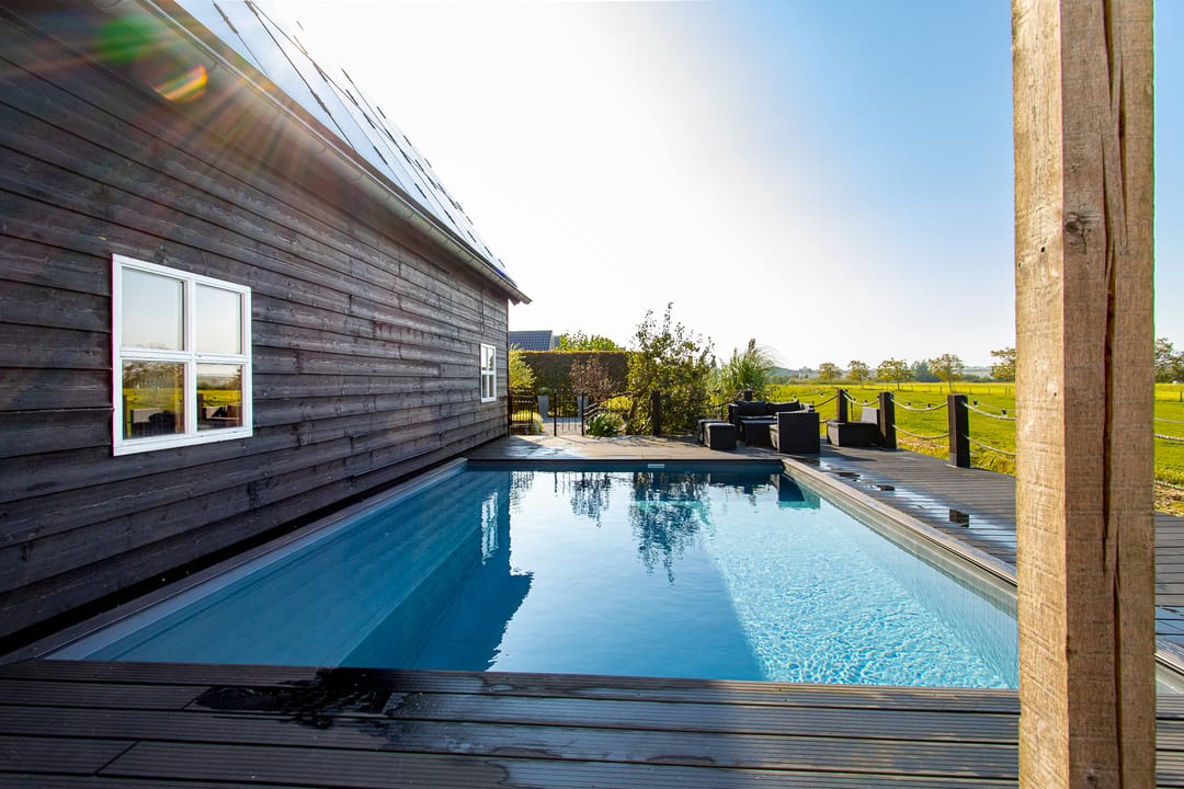 Foto 2 van Bieskamp 25