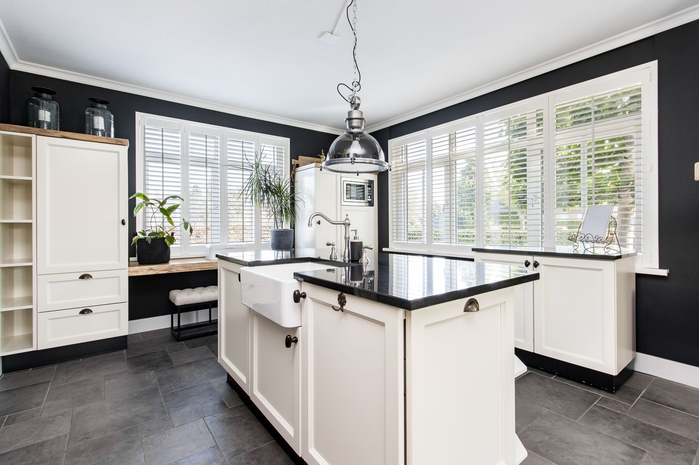 Foto 4 van Bieskamp 25