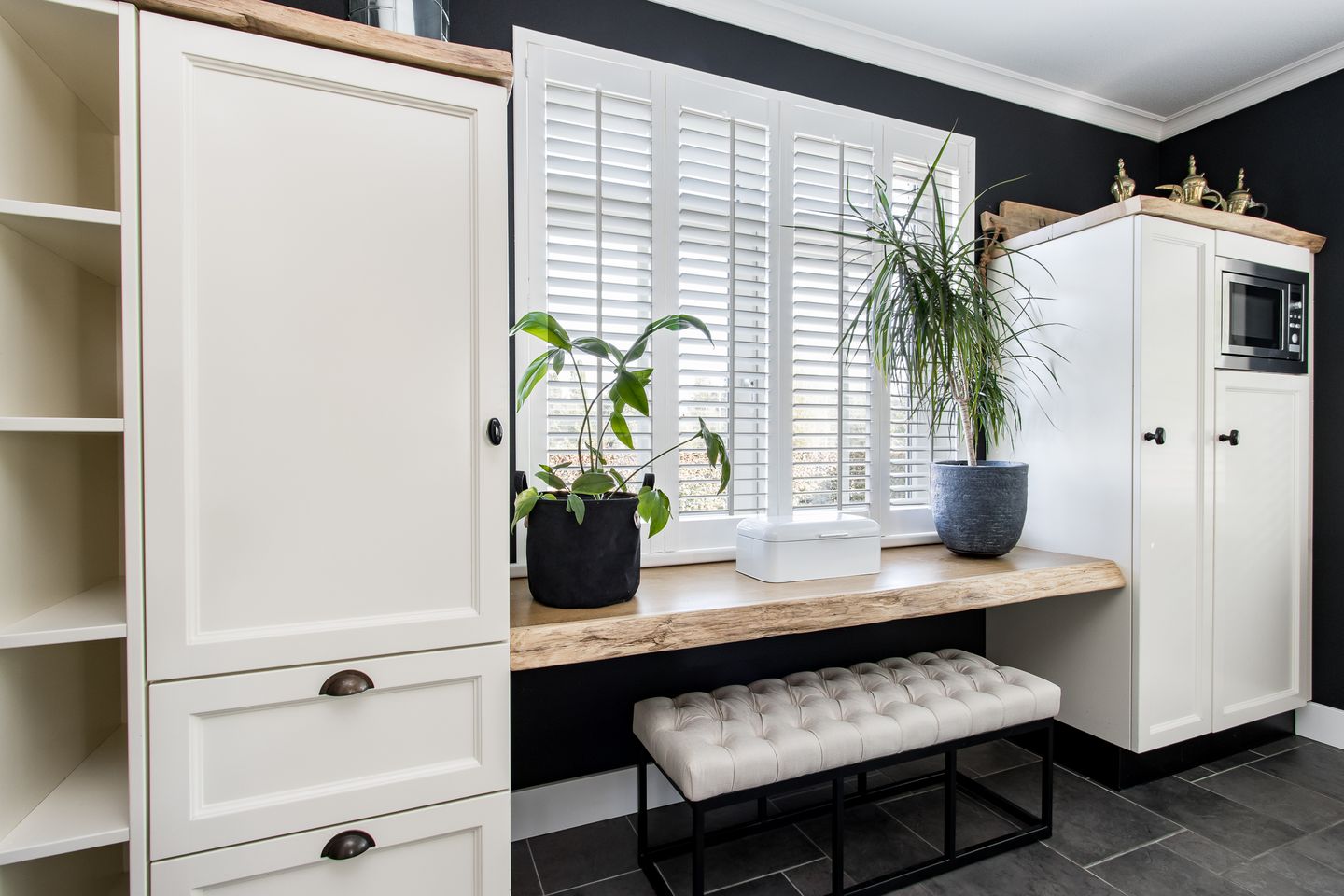 Foto 5 van Bieskamp 25