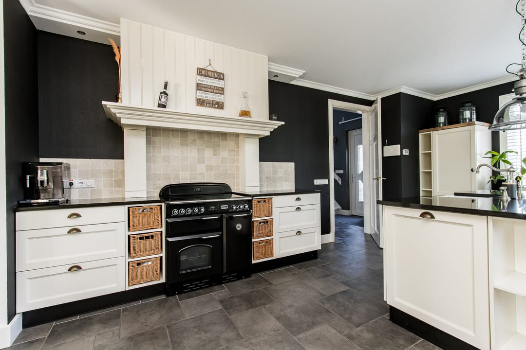 Foto 7 van Bieskamp 25