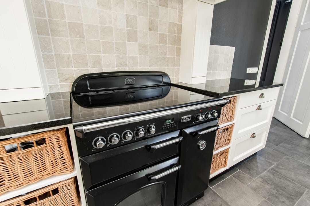 Foto 8 van Bieskamp 25