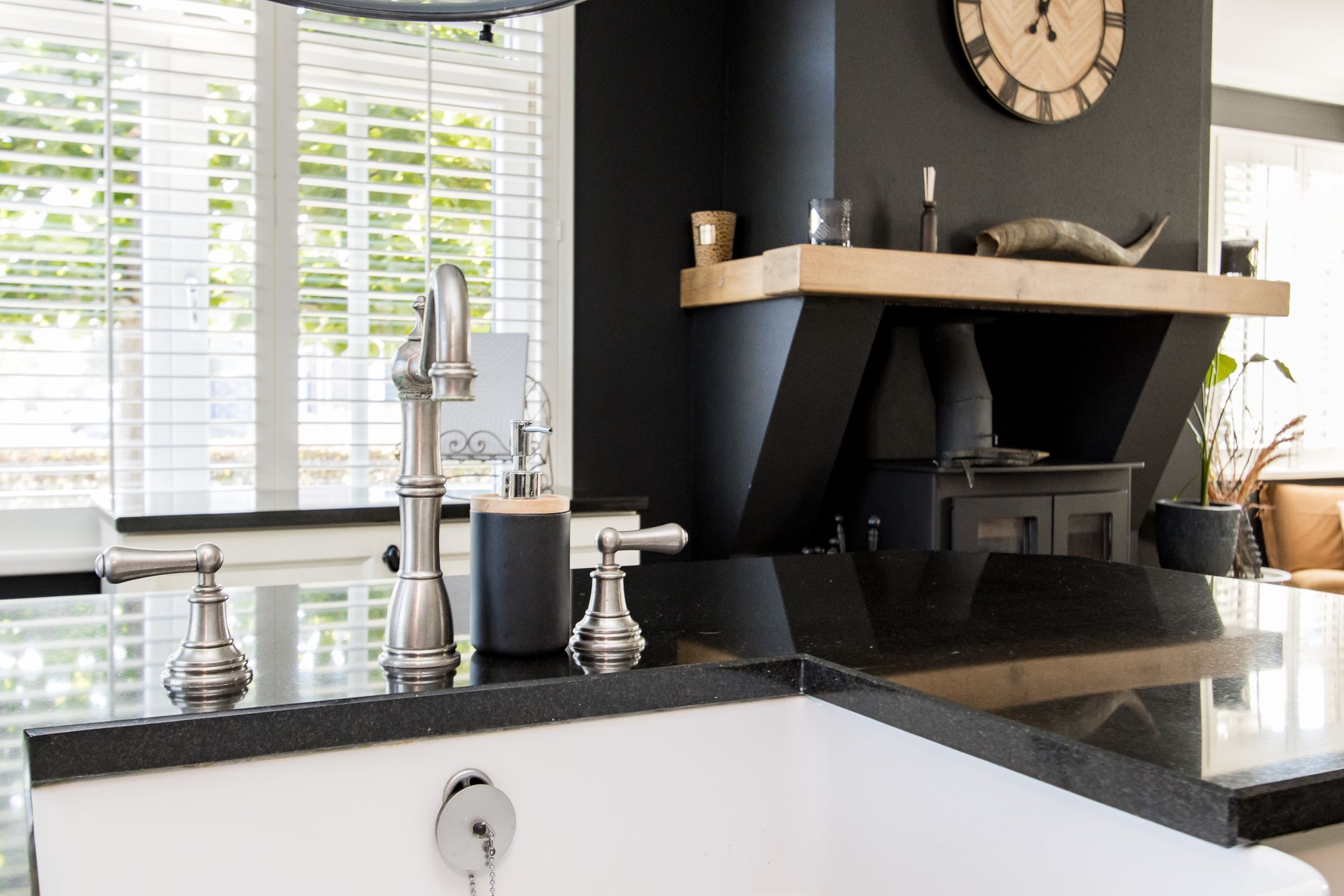 Foto 9 van Bieskamp 25