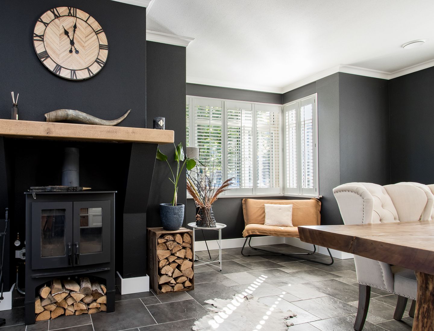 Foto 10 van Bieskamp 25